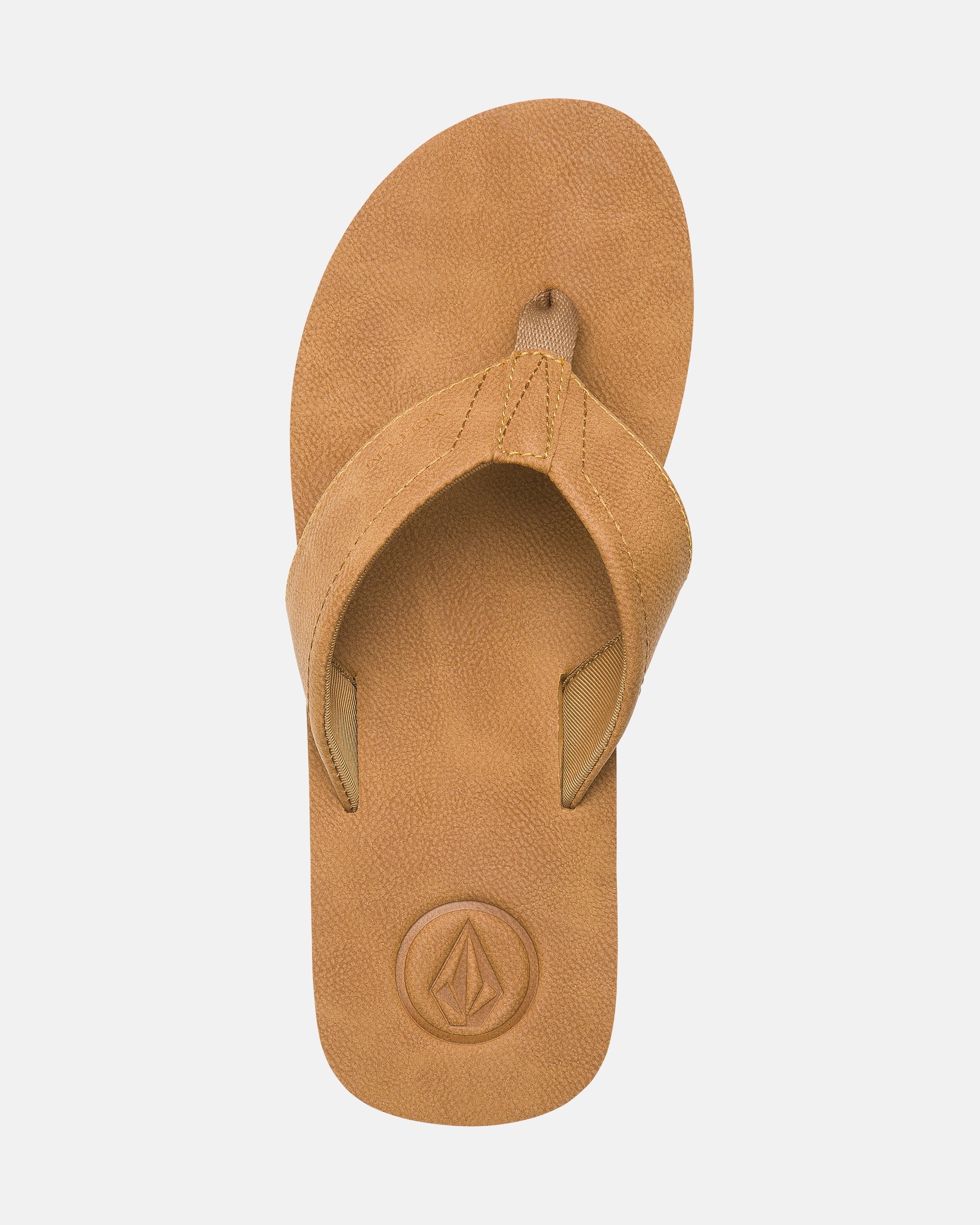 Men's Victor Sandals LX Sandals - Volcom