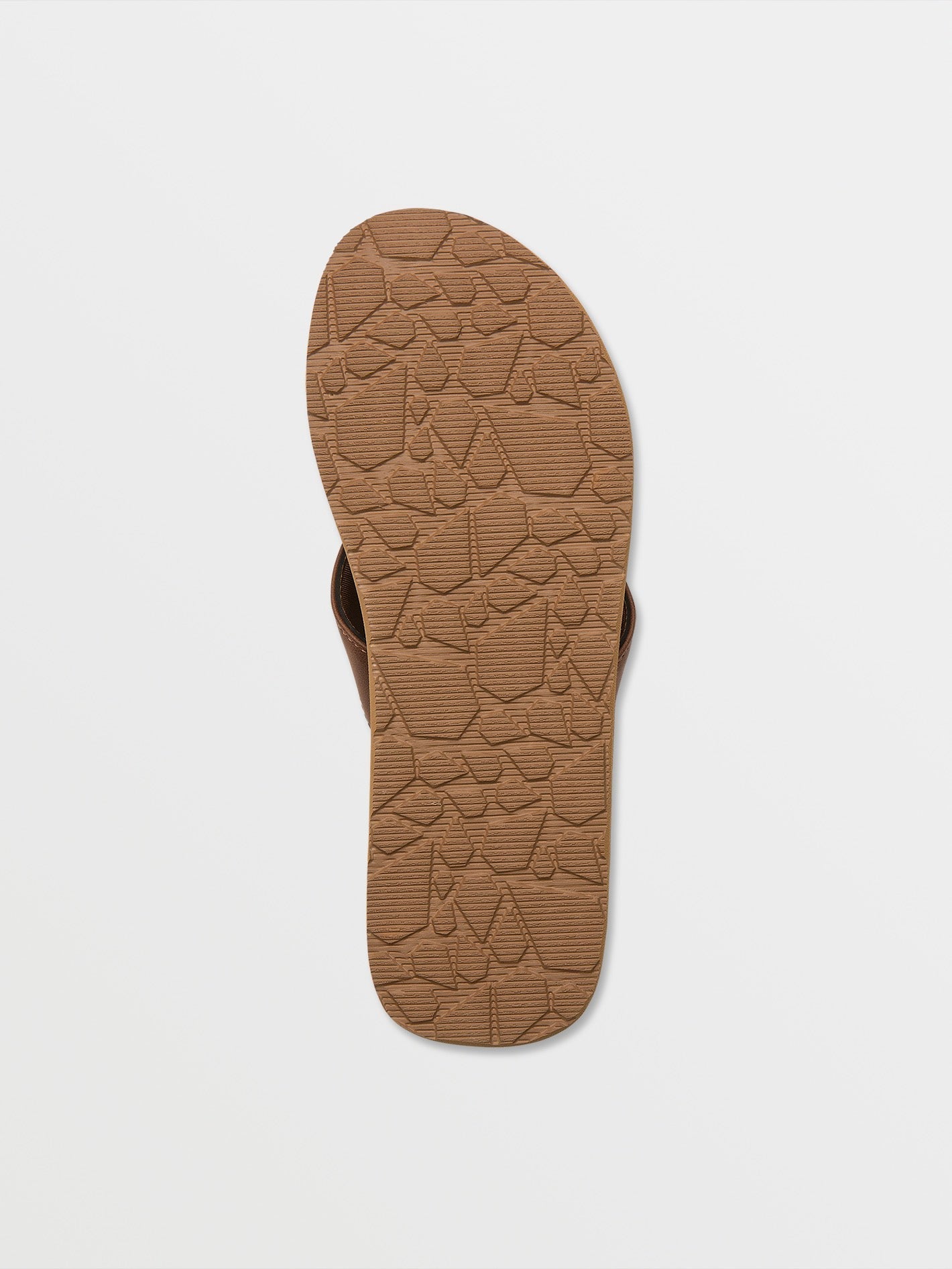 Men's Victor Sandals LX Sandals - Volcom