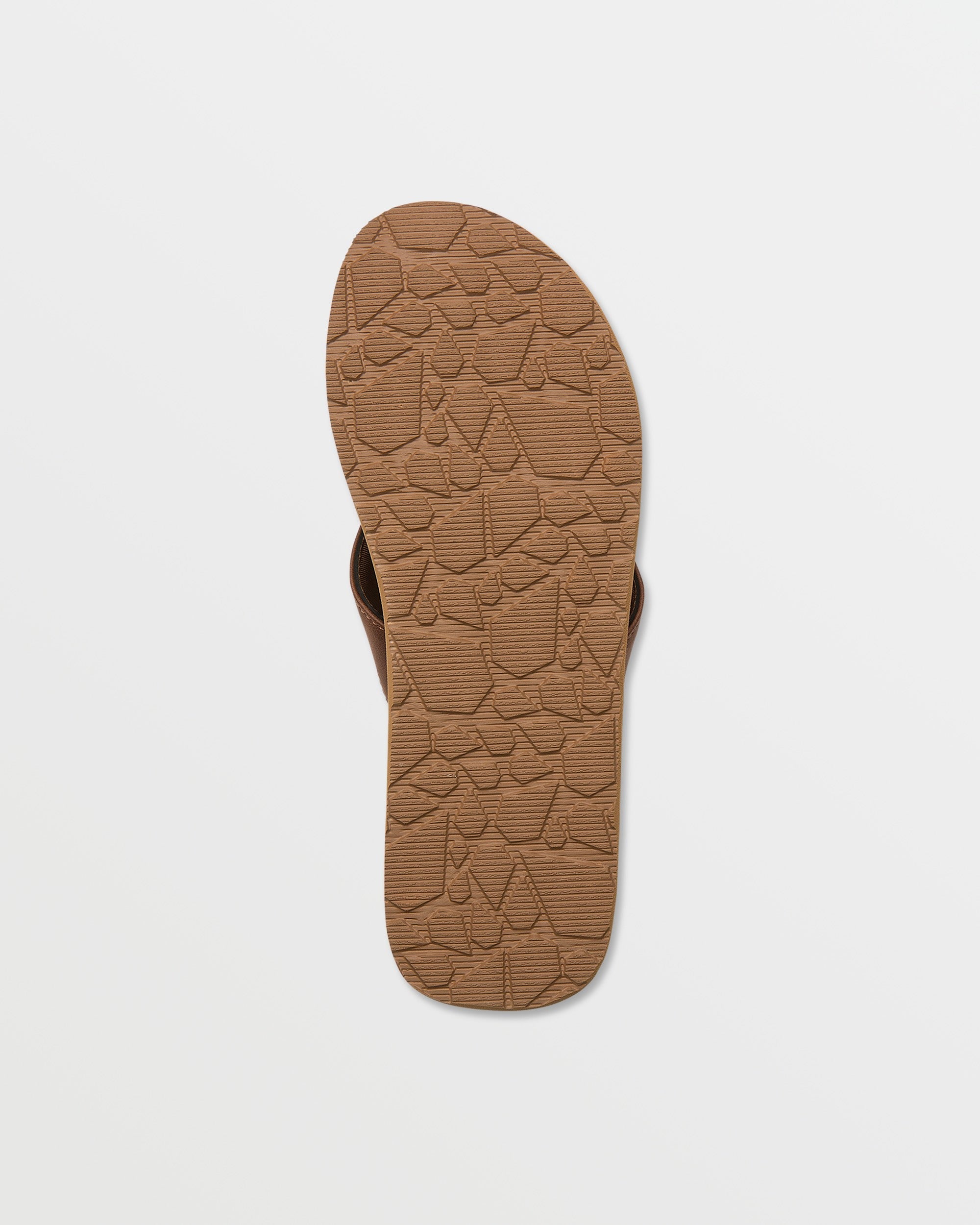 Men's Victor Sandals LX Sandals - Volcom