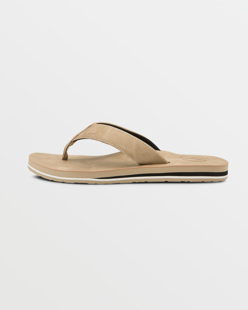 Men's Victor Sandals LX Sandals