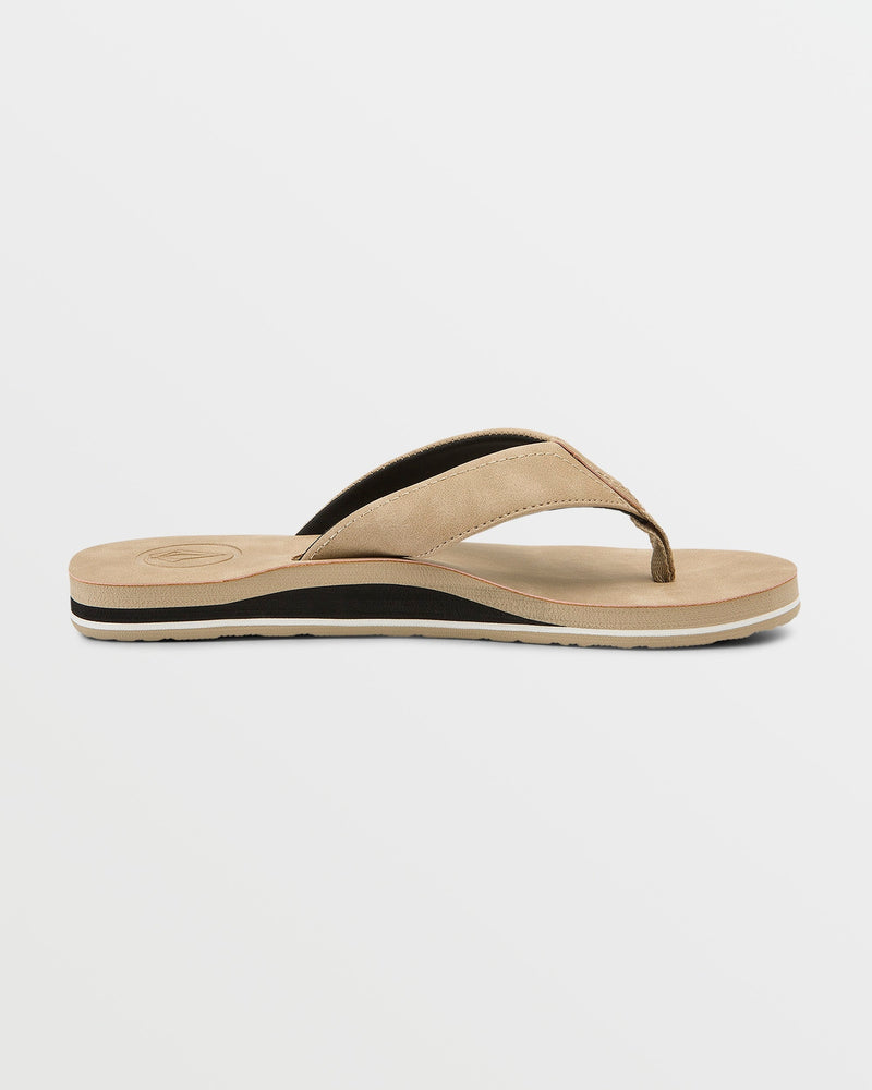 Men's Victor Sandals LX Sandals