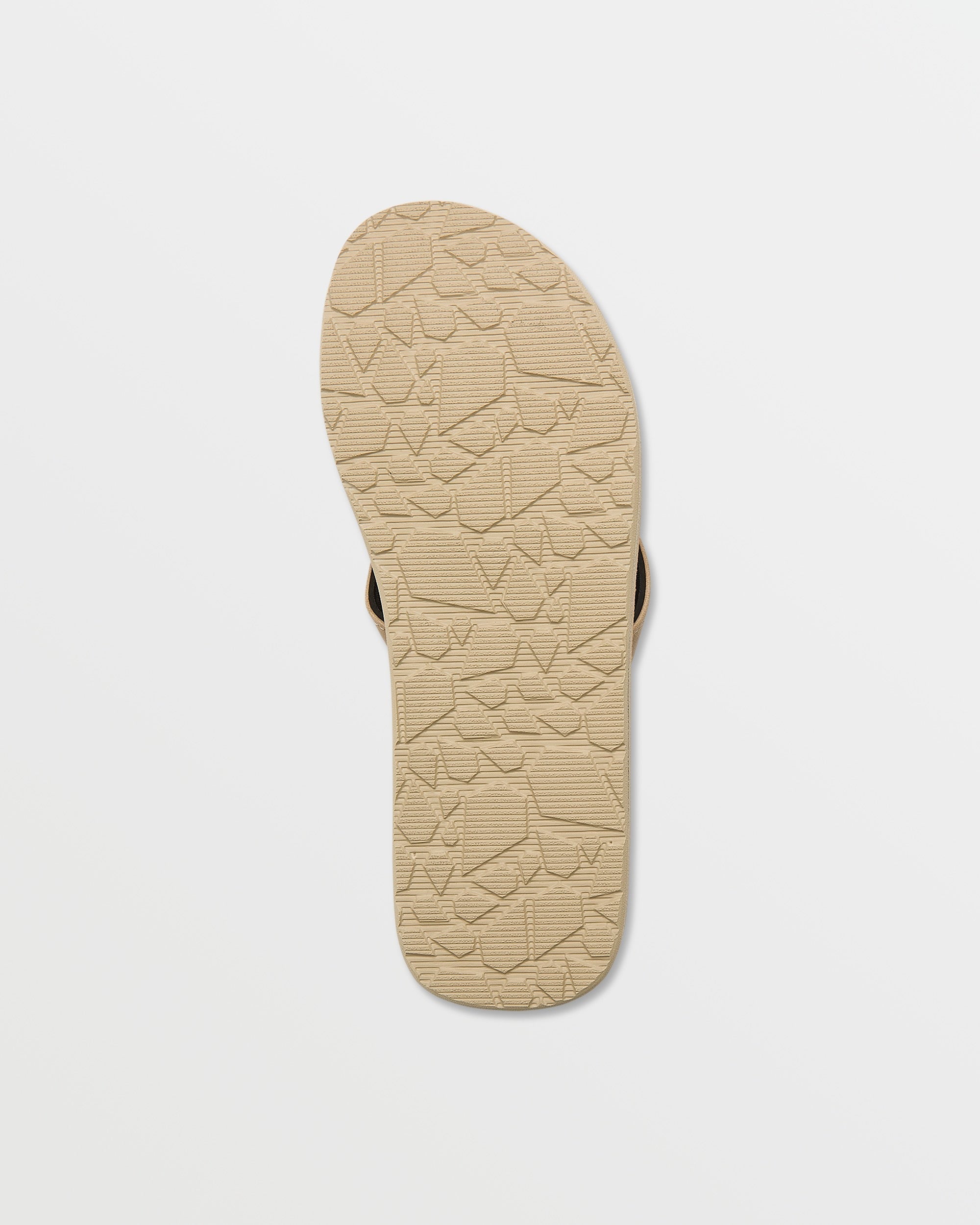 Men's Victor Sandals LX Sandals - Volcom
