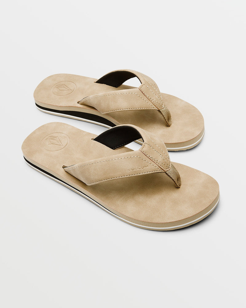 Men's Victor Sandals LX Sandals