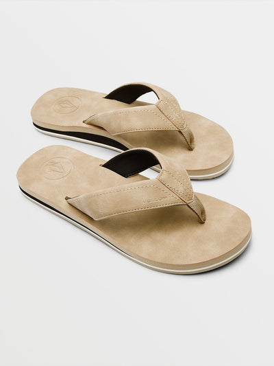 Men's Victor Sandals LX Sandals