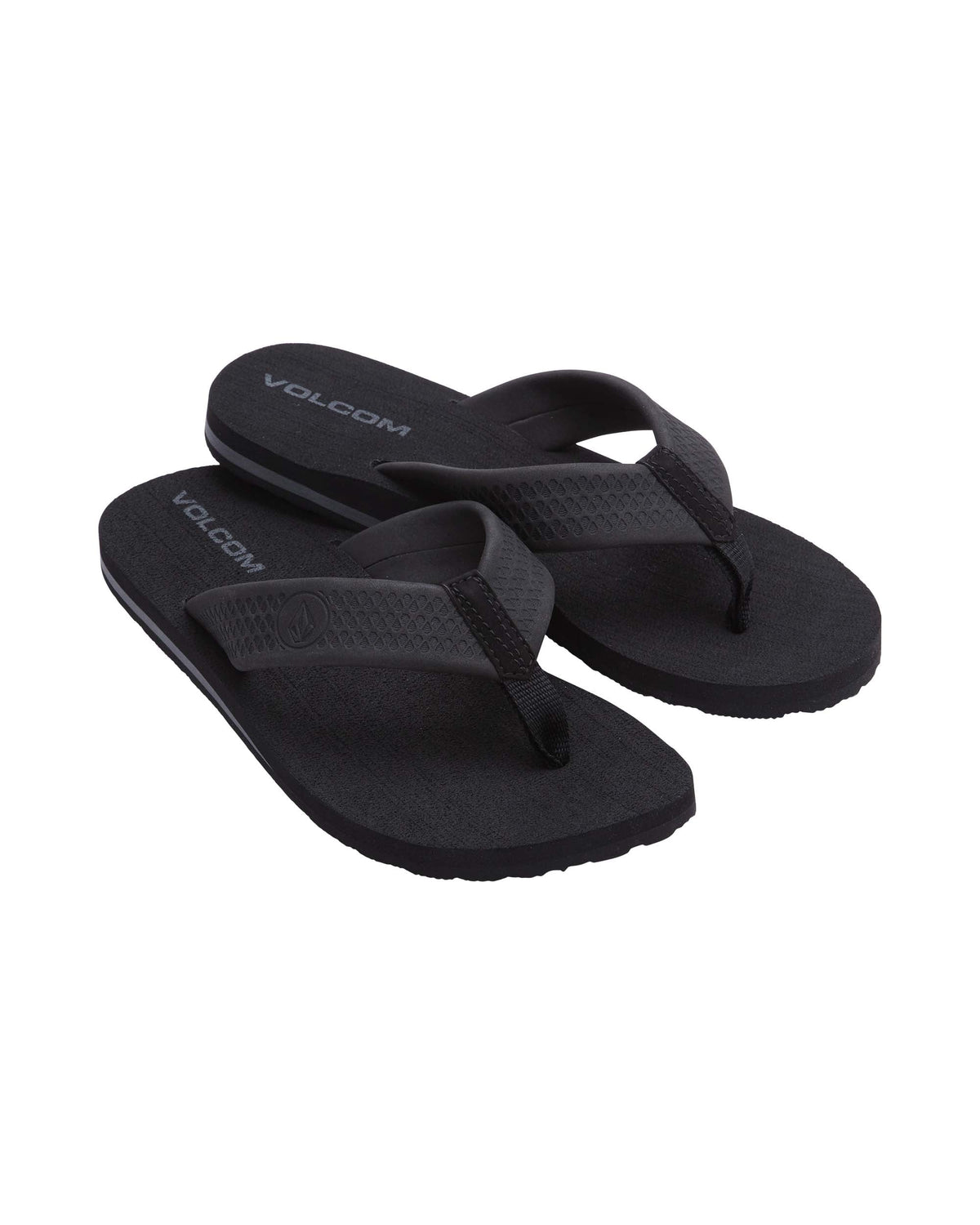 Daycation 2 Sandals