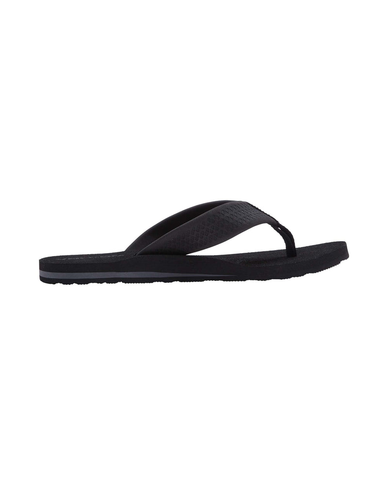 Men's Daycation 2-Black-Volcom