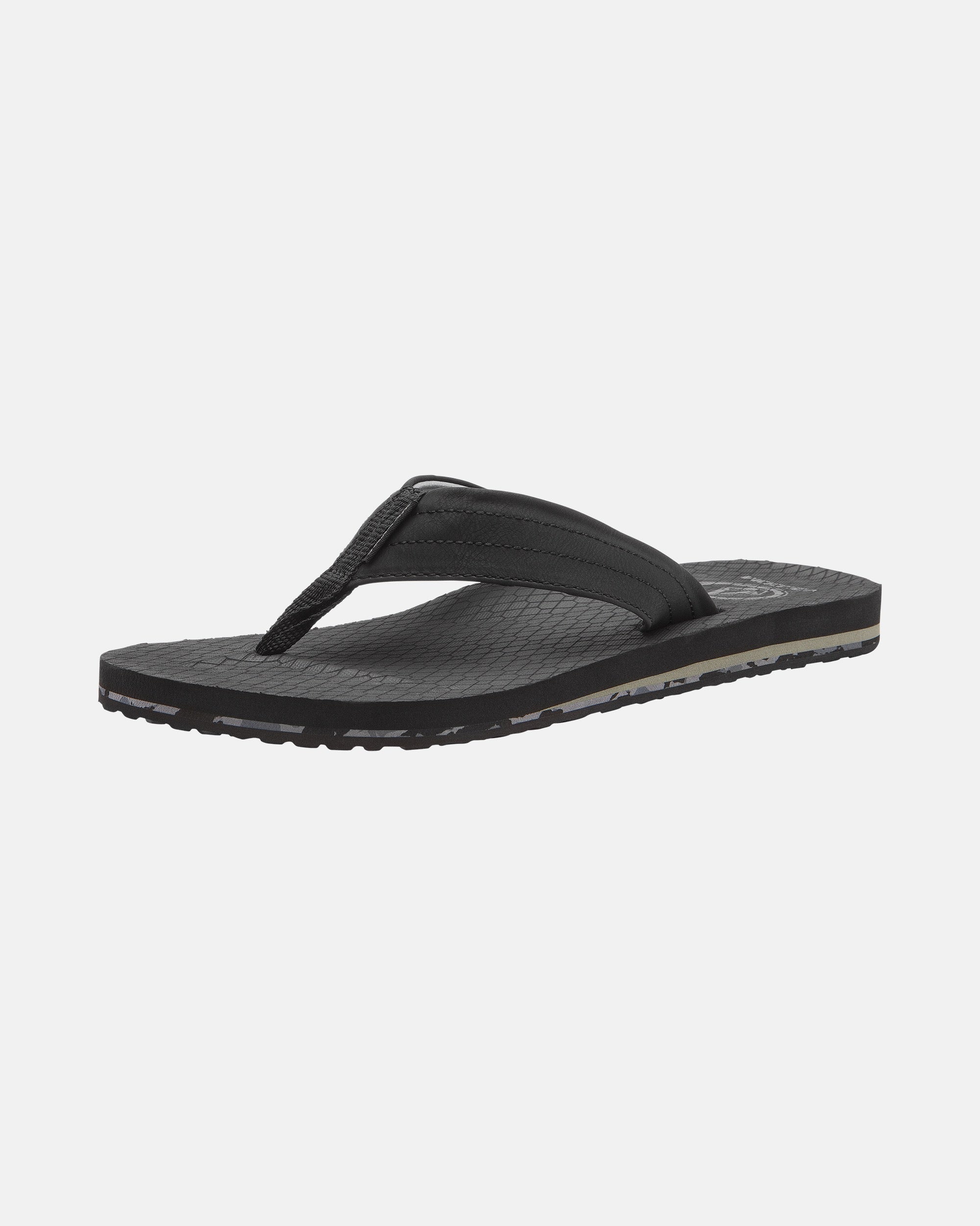 Men's Vol-Commuter Sandals - Volcom