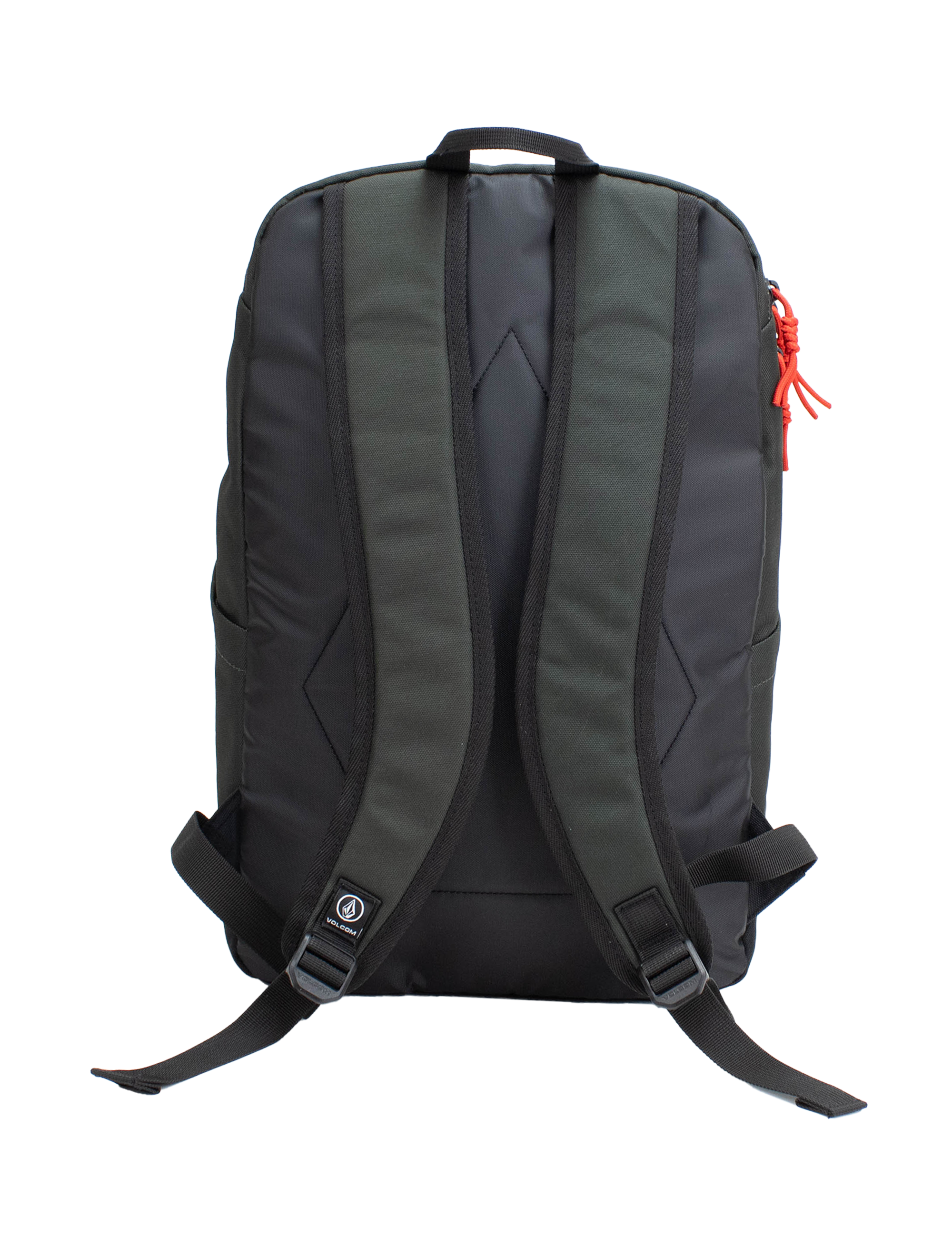 School Backpack - Volcom