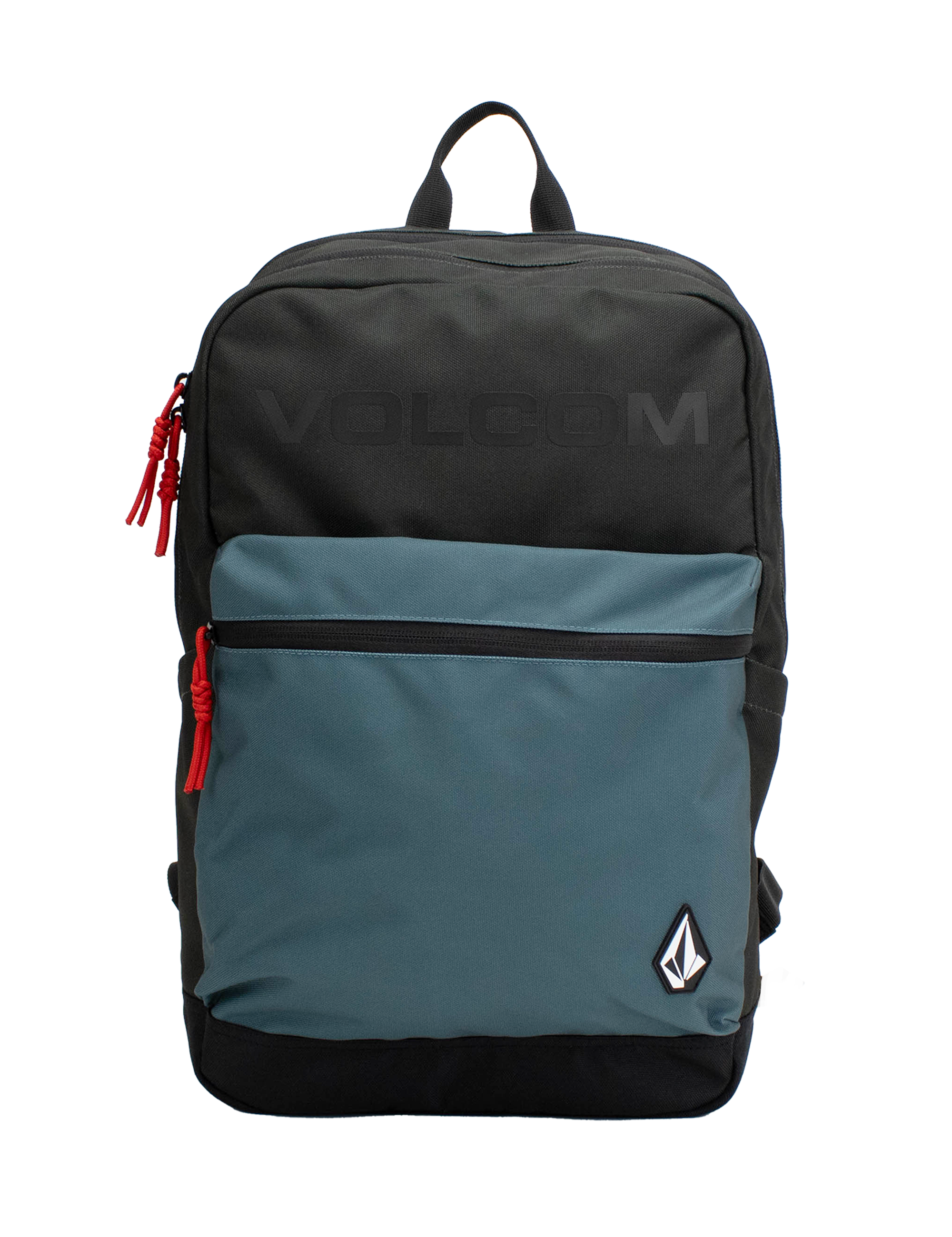 School Backpack - Volcom