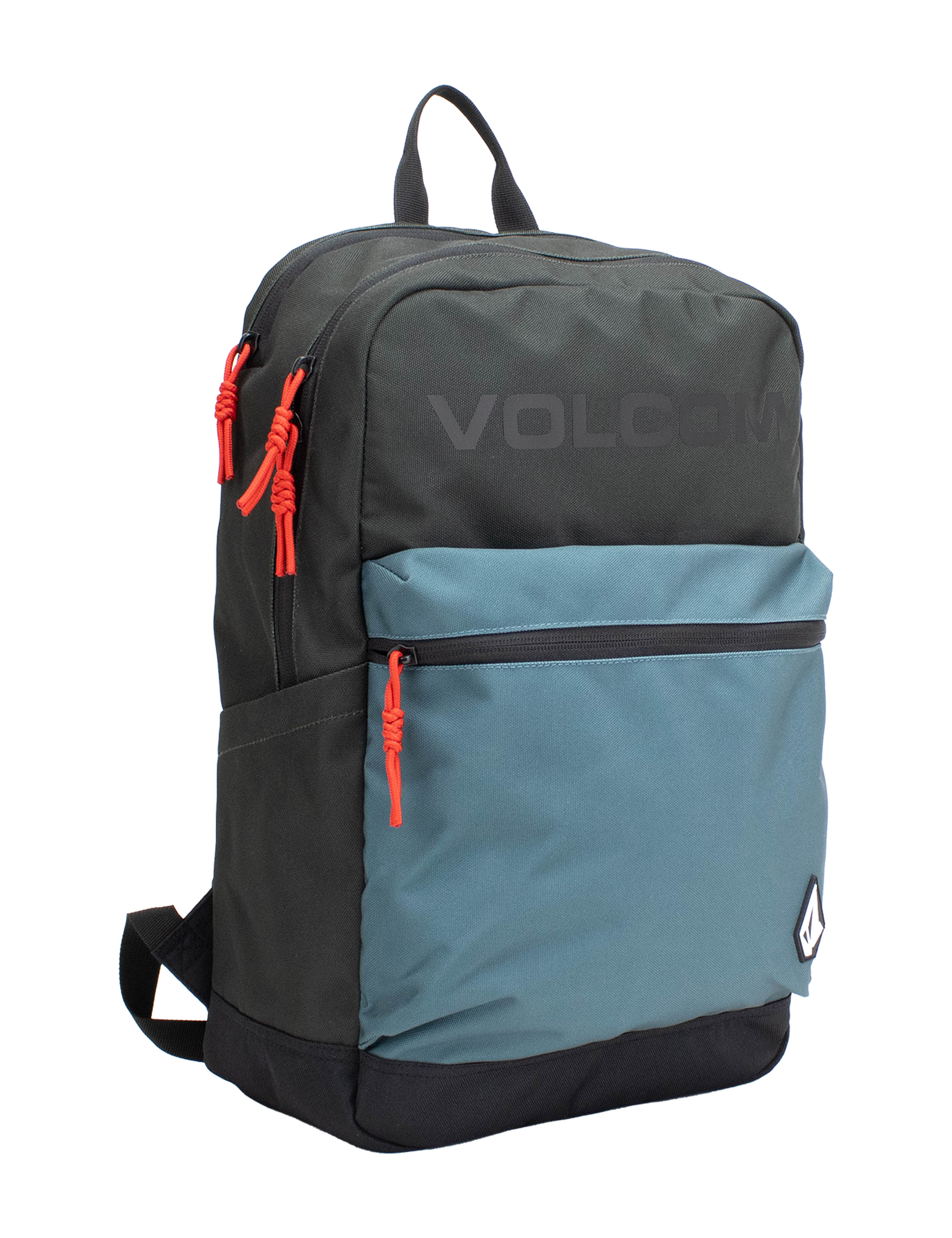 School Backpack