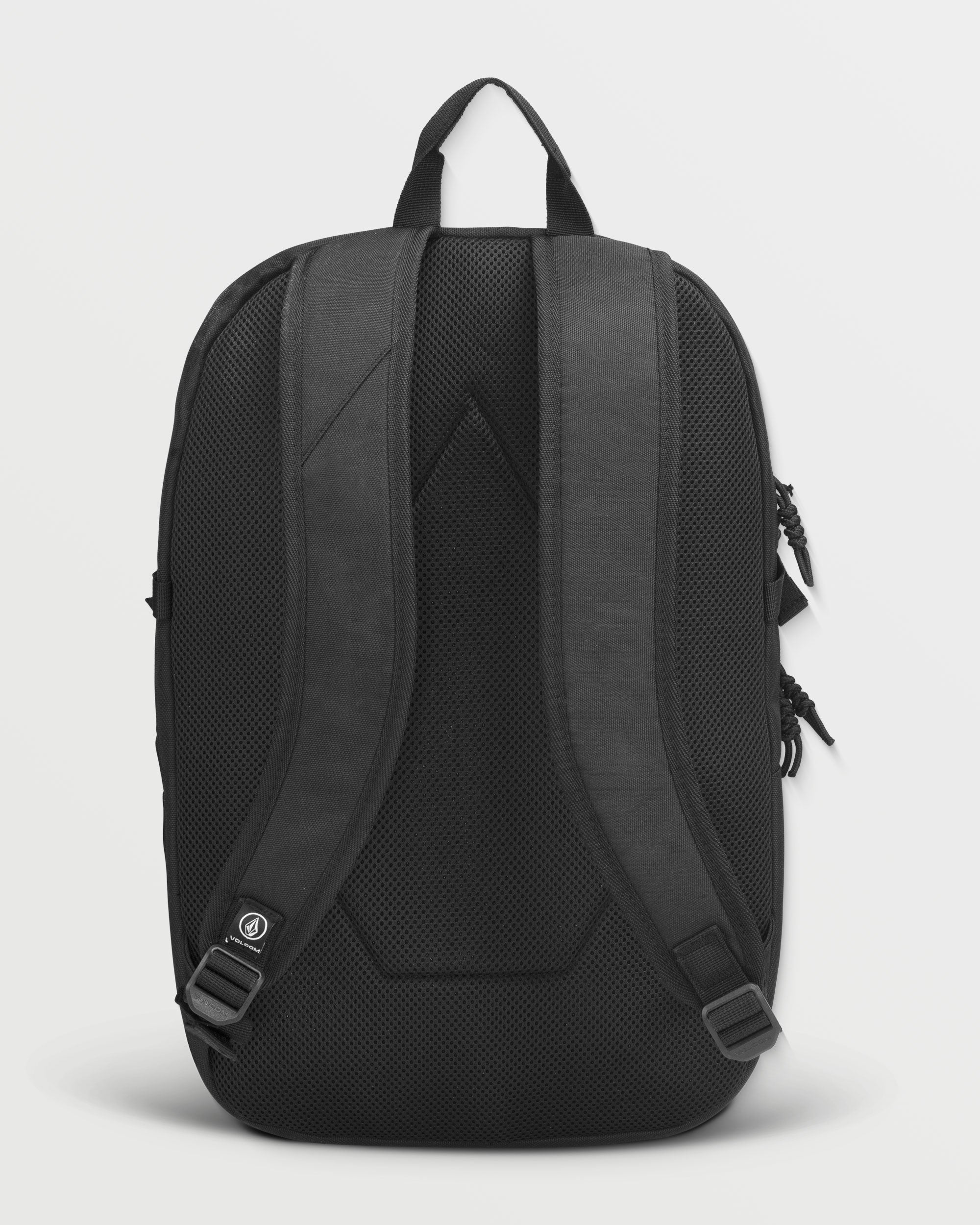 Volcom School Backpack