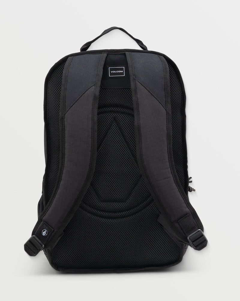 Volcom Hardbound Backpack 