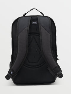 Hardbound Backpack - Black