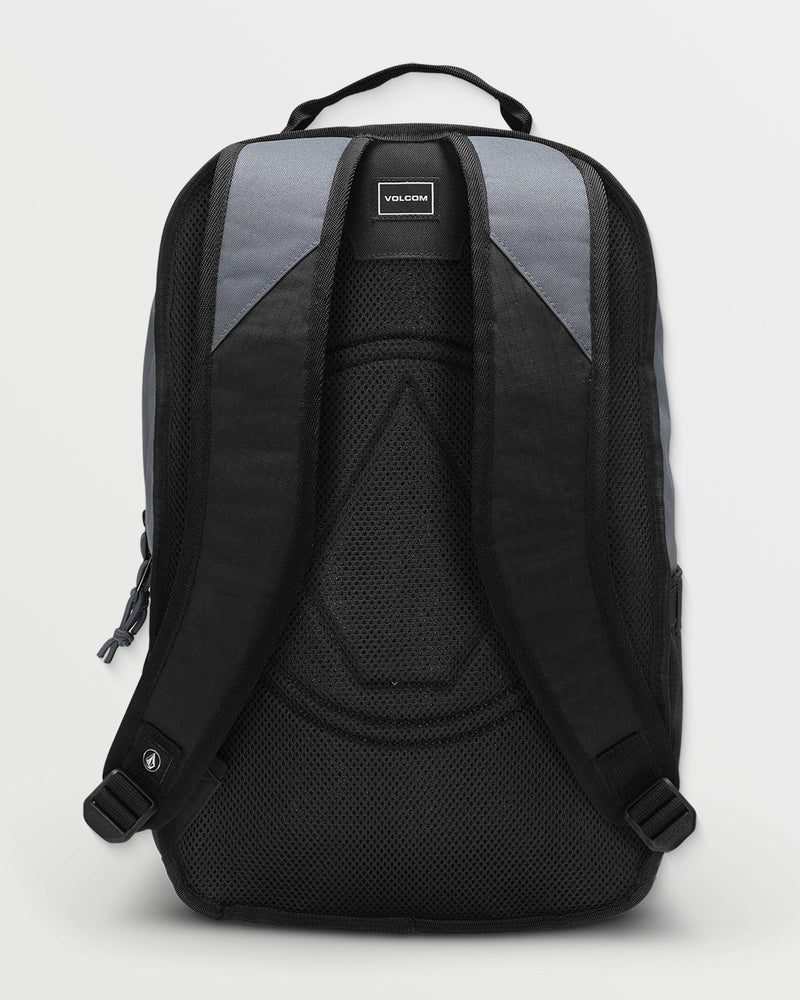 Volcom Hardbound Backpack 