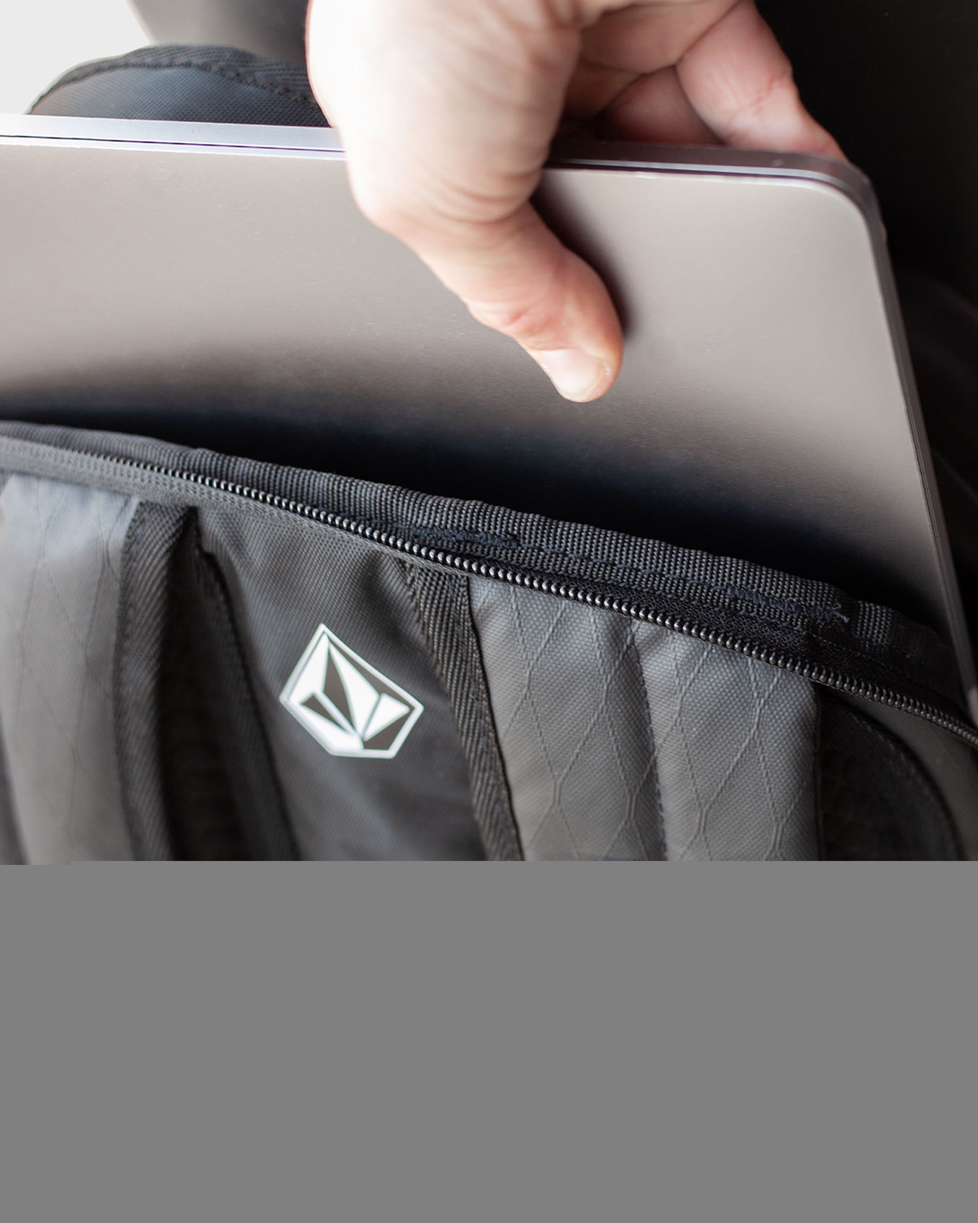 Venture Backpack - Volcom