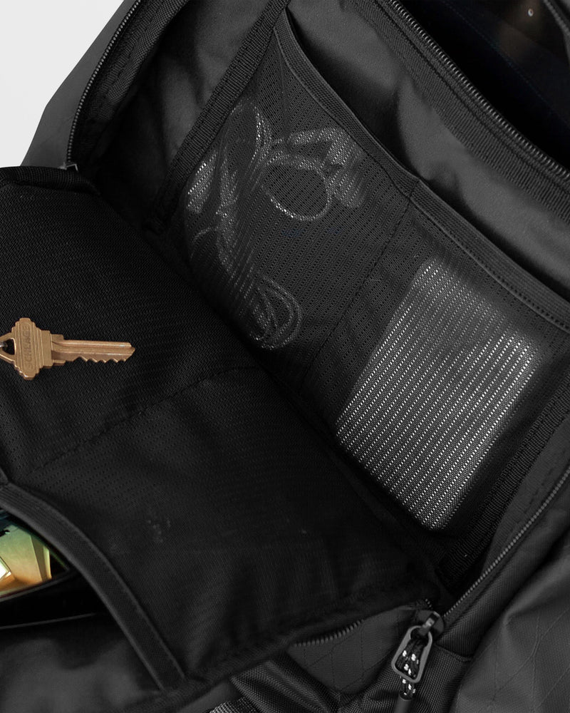 Volcom Venture Backpack 