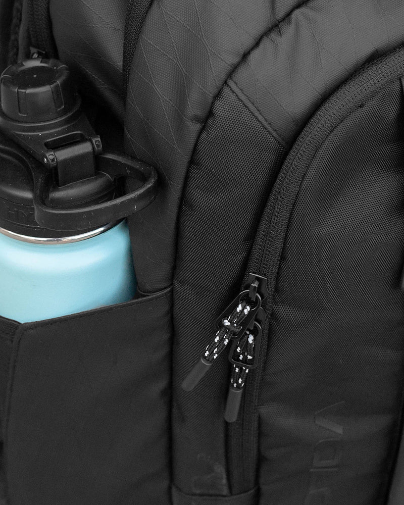 Volcom Venture Backpack 