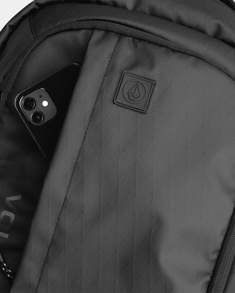 Volcom Venture Backpack 