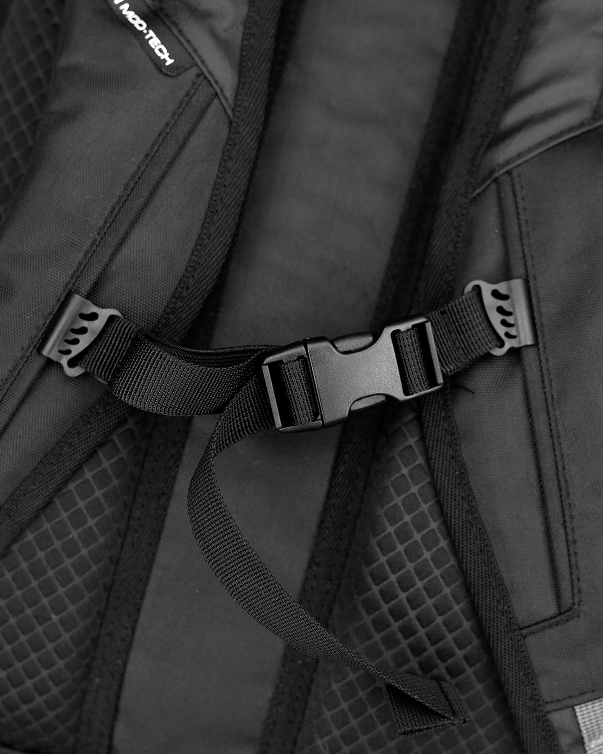 Venture Backpack - Volcom