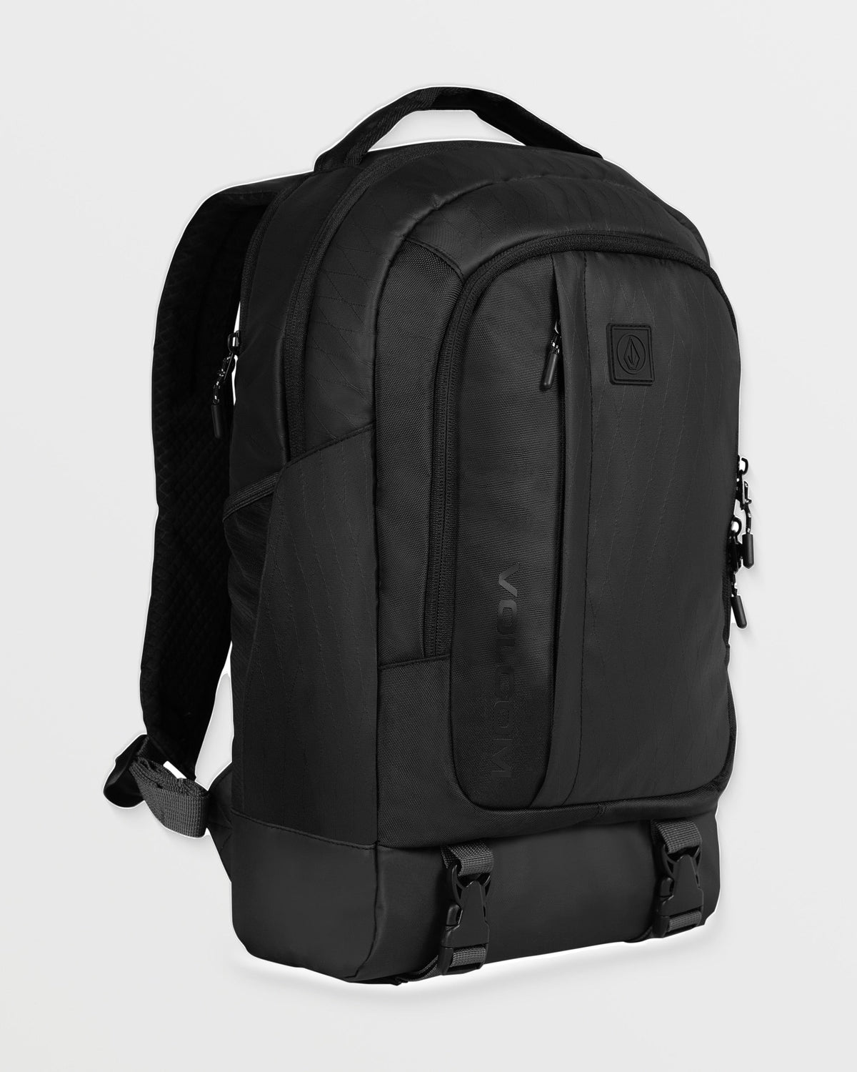 Venture Backpack - Volcom display picture 3