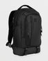Volcom Venture Backpack Black