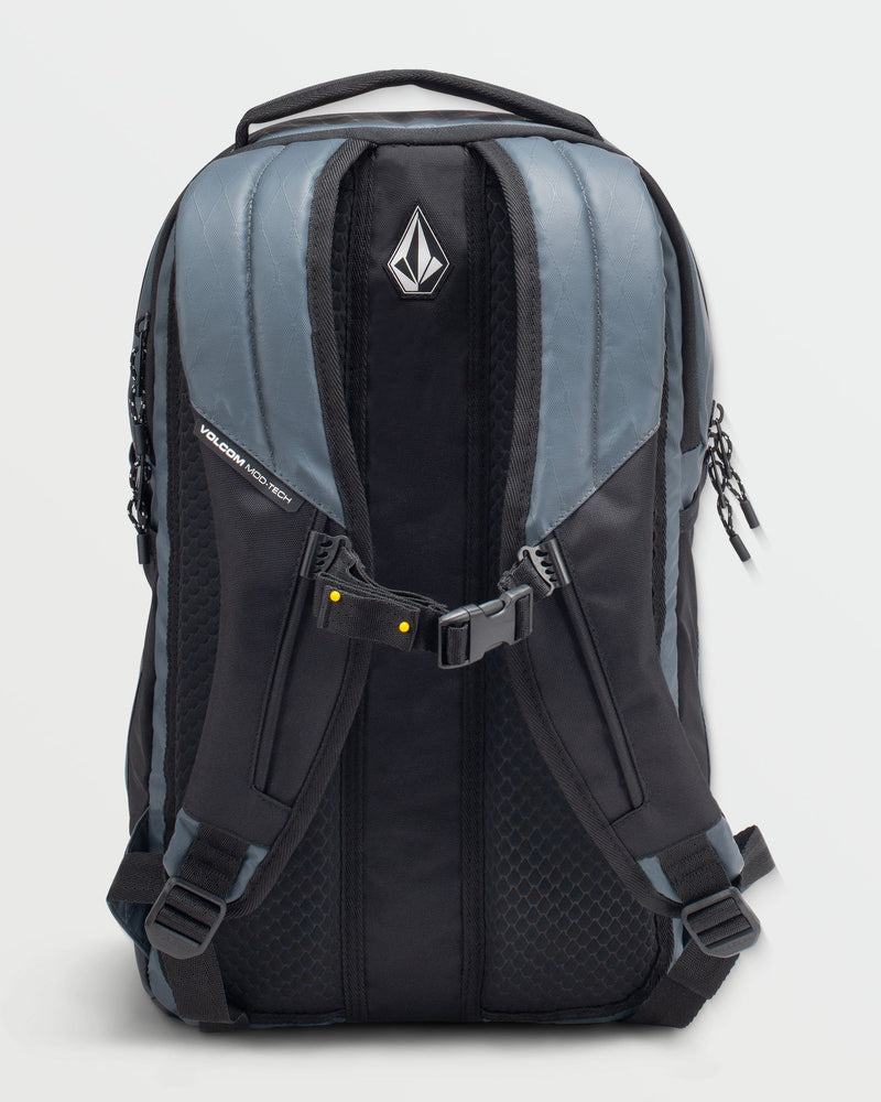 Volcom Venture Backpack 
