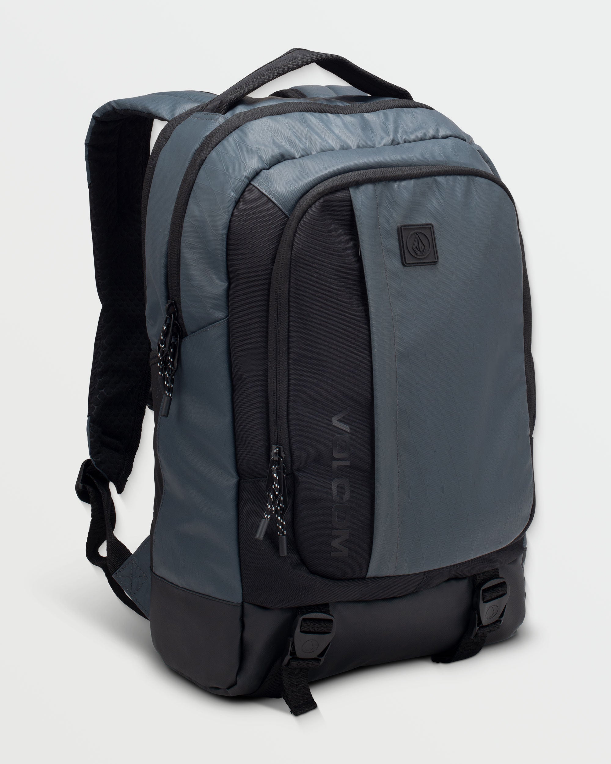 Venture Backpack - Volcom
