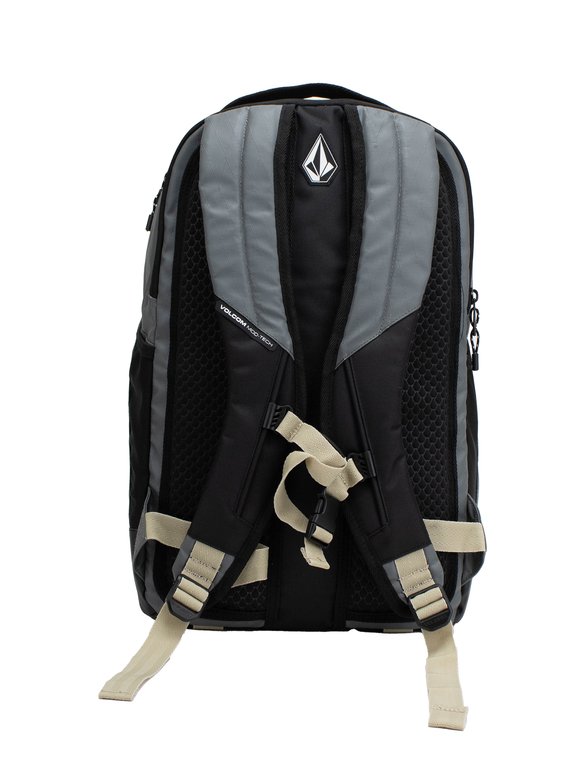 Venture Backpack - Volcom