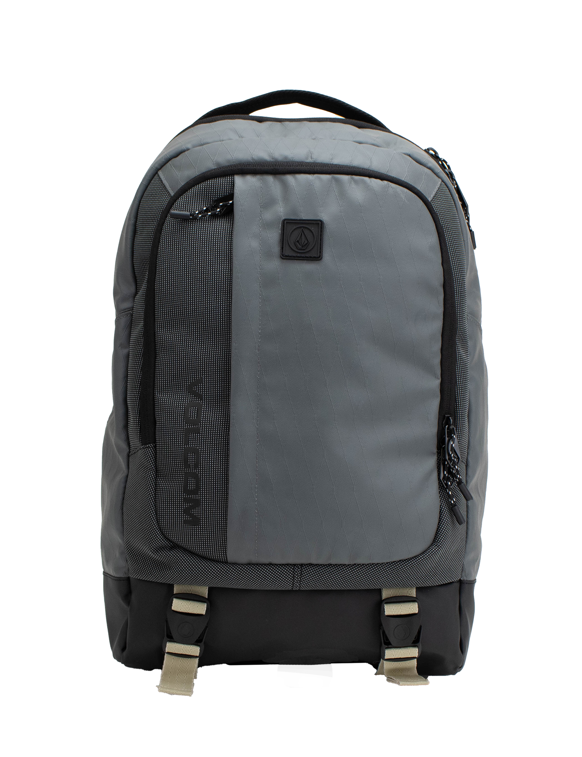 Volcom Men's Venture Backpack