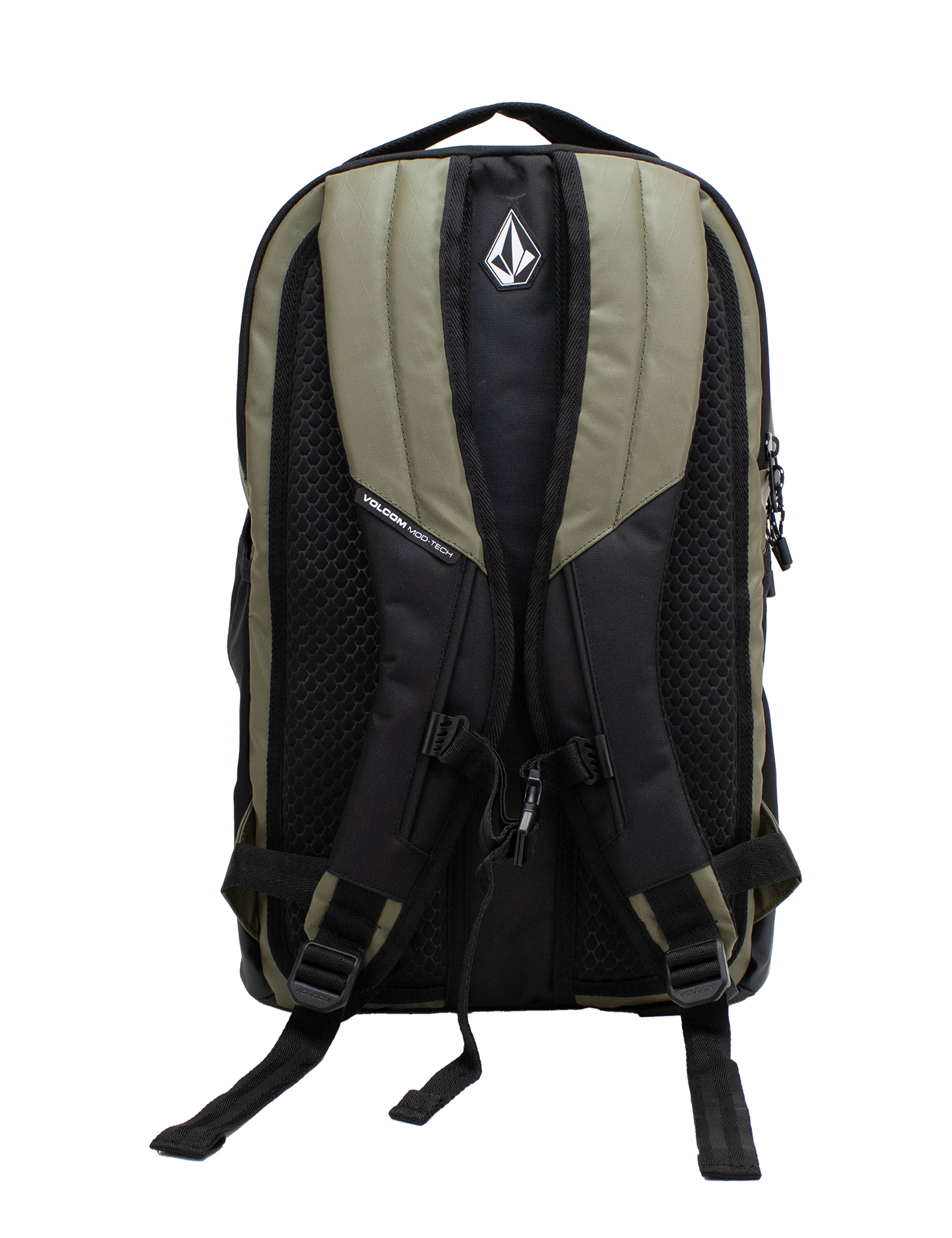 Venture Backpack - Volcom