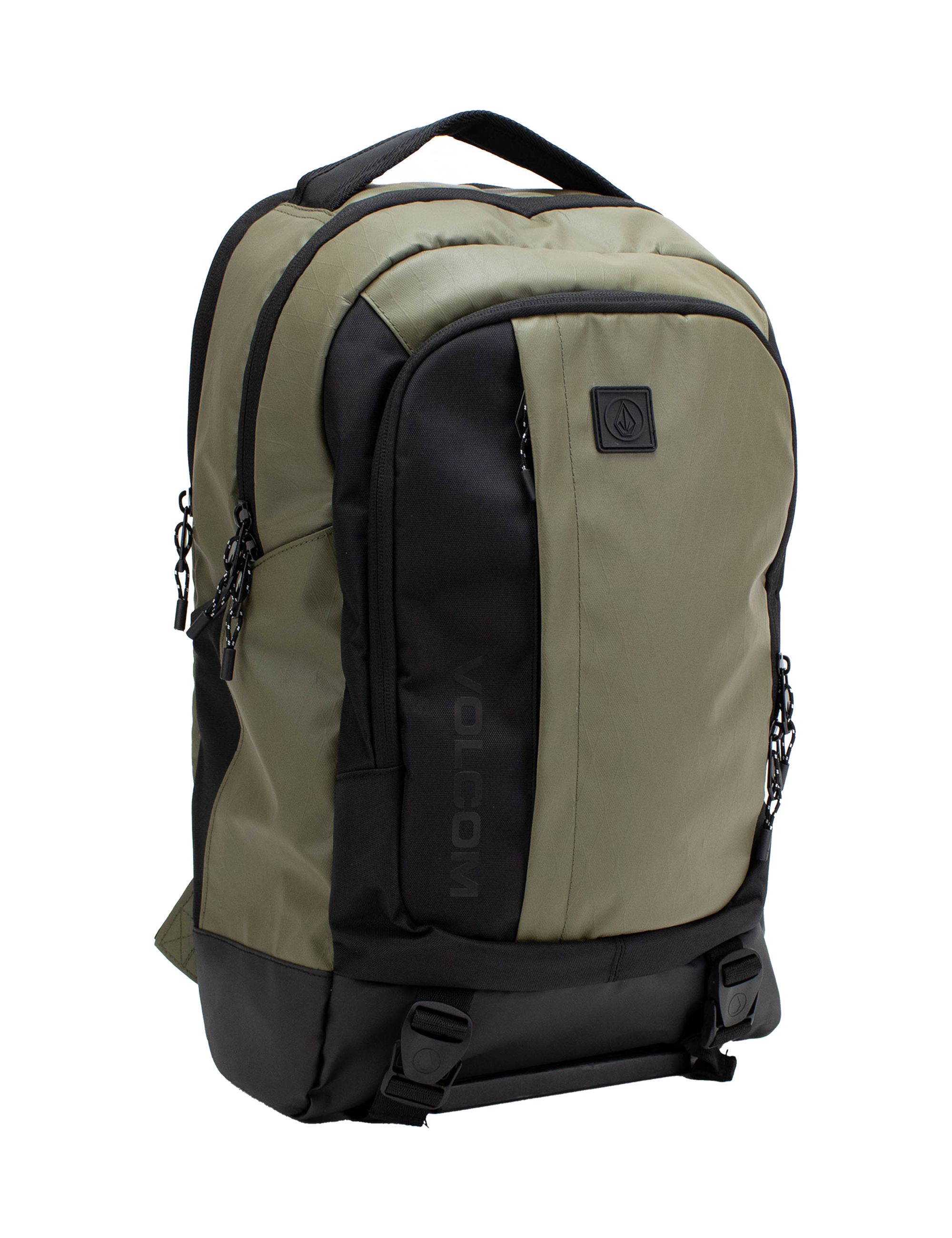 Venture Backpack - Volcom