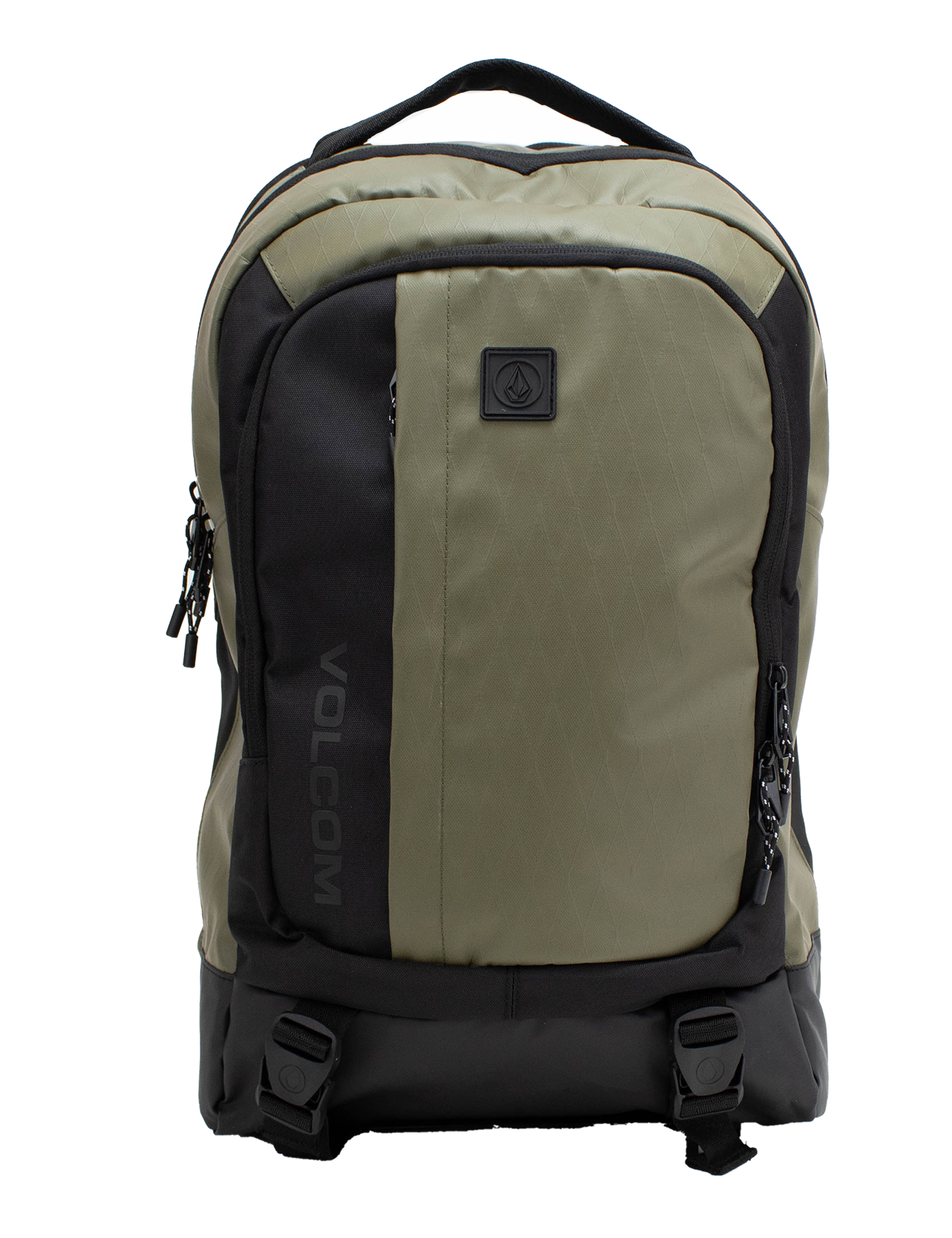 Venture Backpack - Volcom