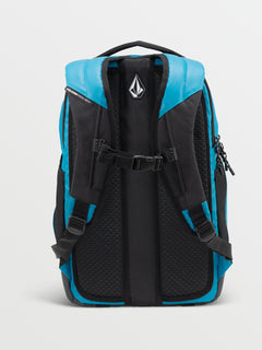 Venture Backpack - Blue