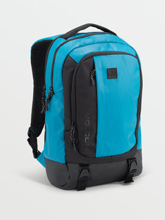 Venture Backpack - Blue
