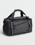 Volcom Outbound Duffel Black