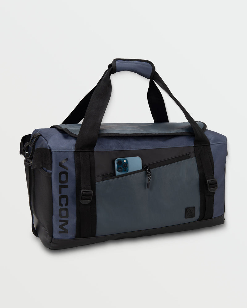 Volcom Outbound Duffel 
