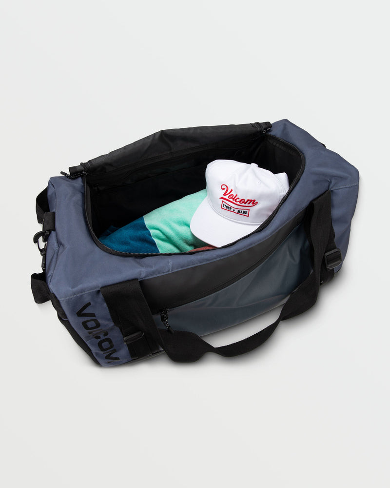 Volcom Outbound Duffel 
