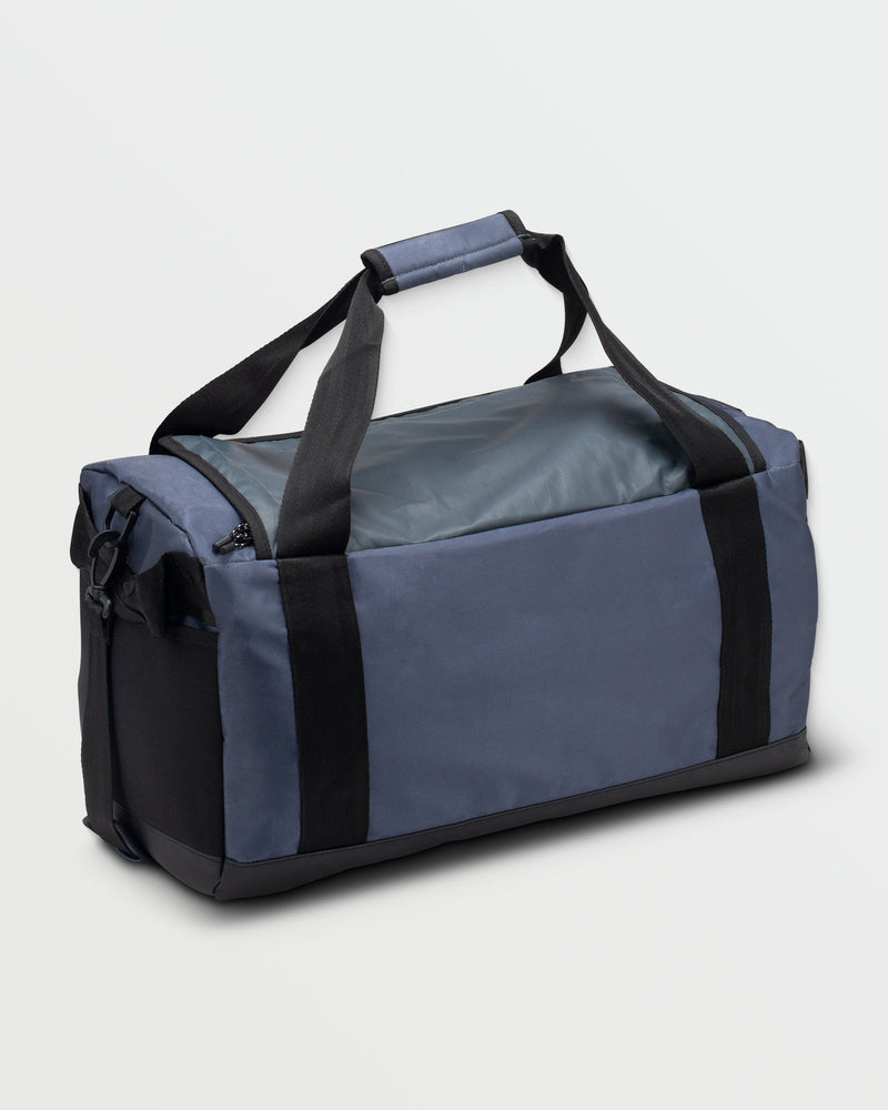 Volcom Outbound Duffel 