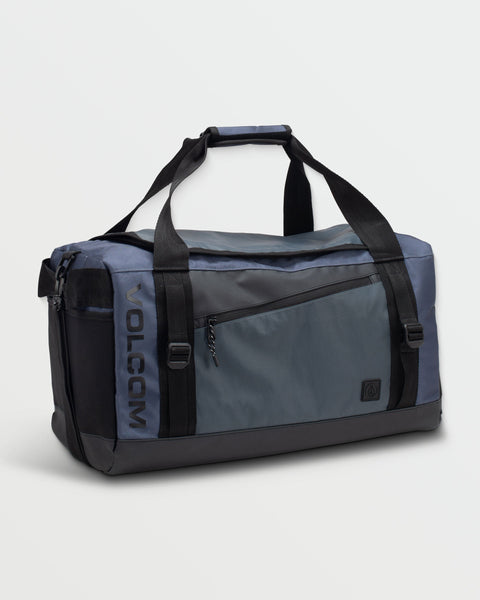Outbound Duffel - Volcom
