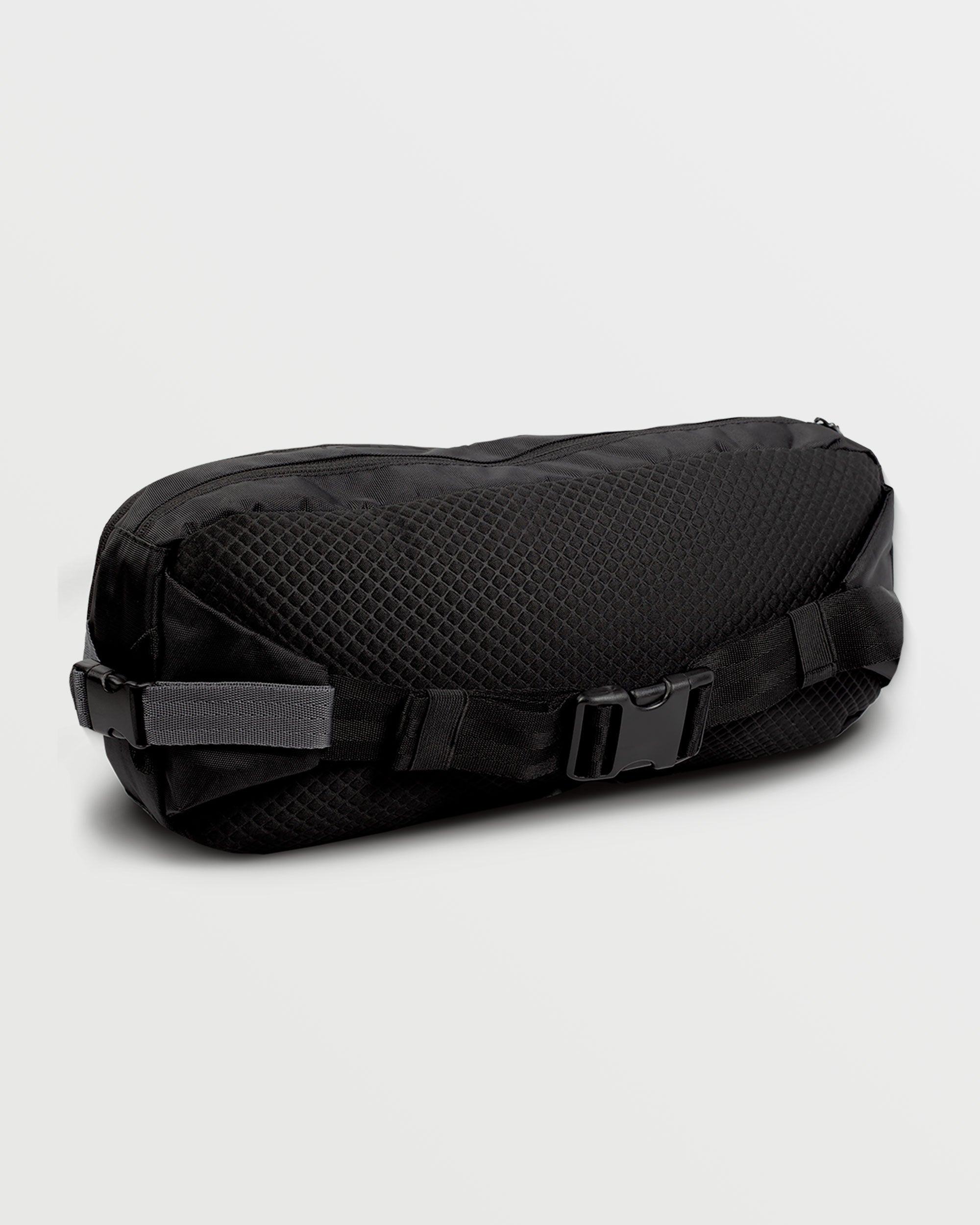 Venture Sling Pack - Volcom