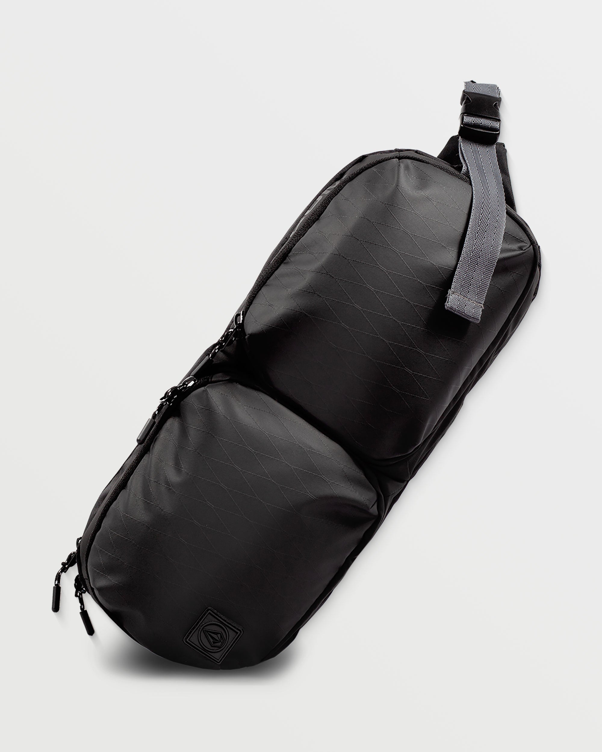 Venture Sling Pack - Volcom