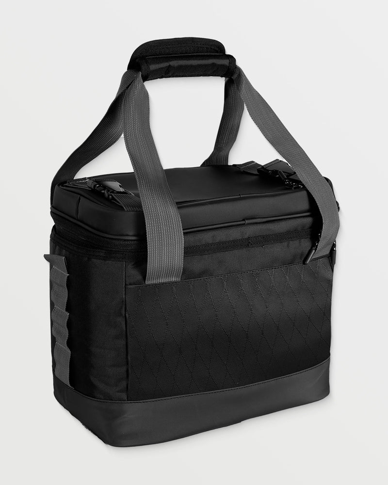 Volcom Venture 12-Can Cooler 