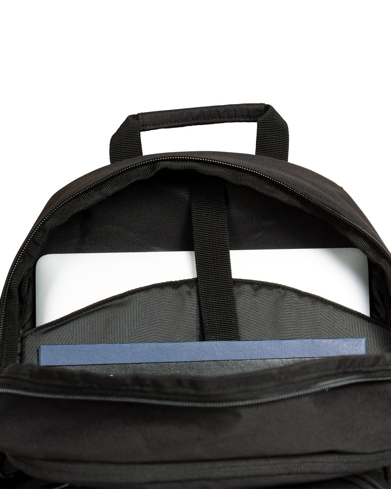Volcom Upperclass Backpack 