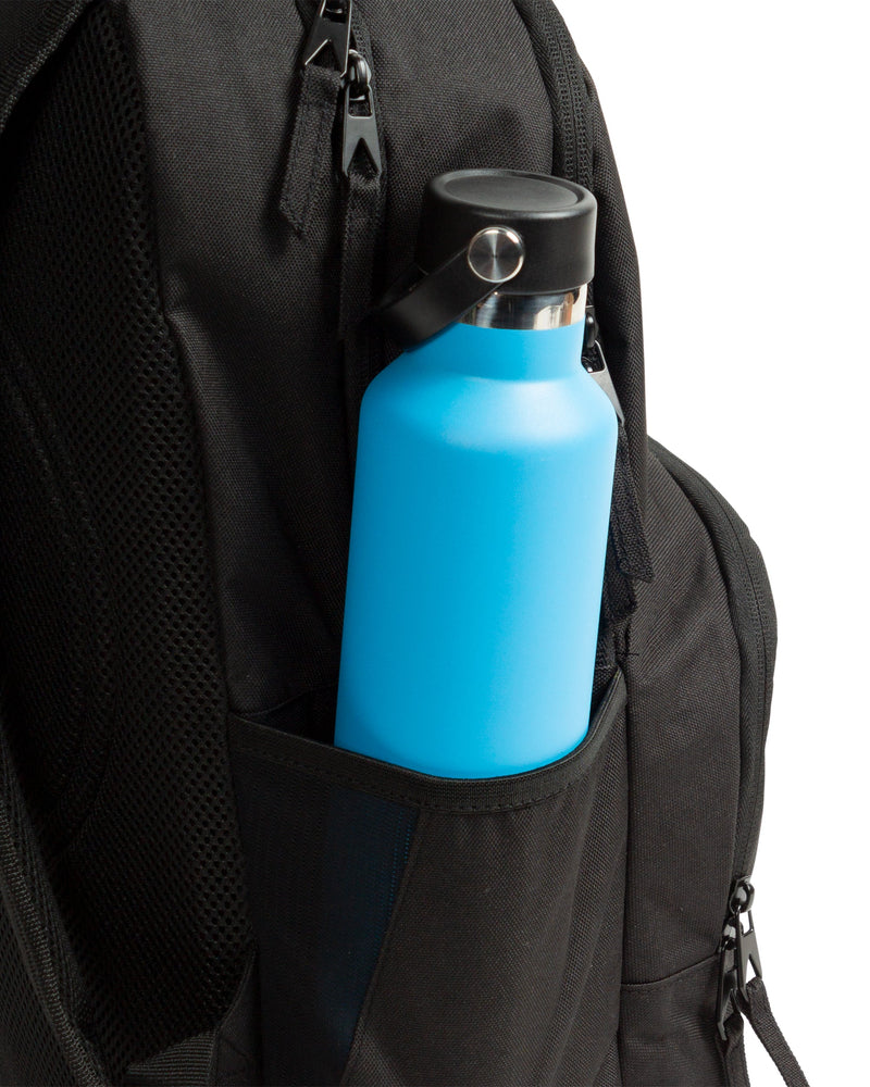 Volcom Upperclass Backpack 