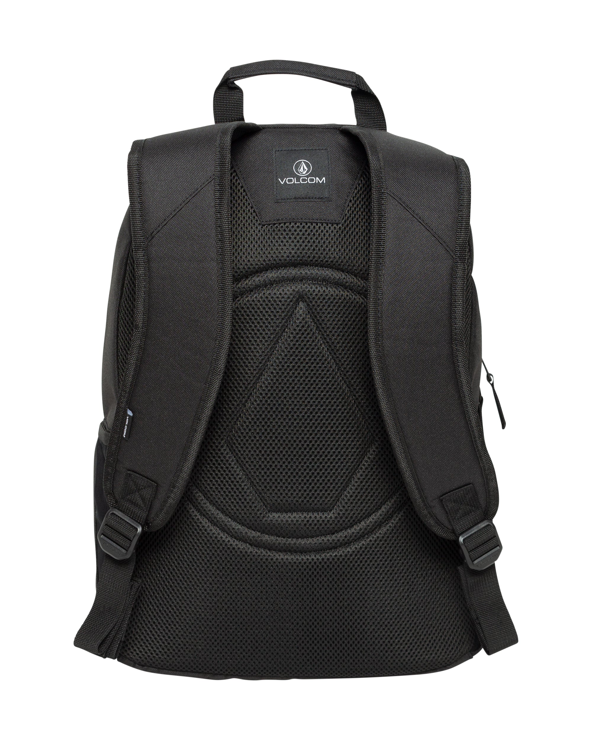 Upperclass Backpack - Volcom
