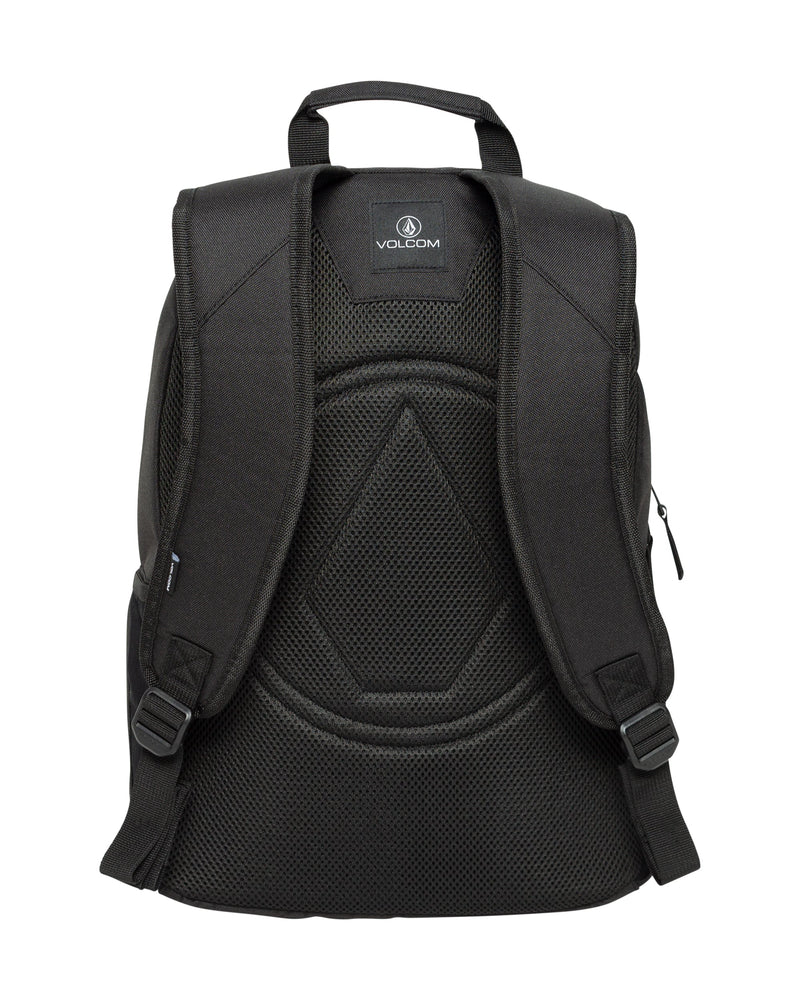 Volcom Upperclass Backpack 
