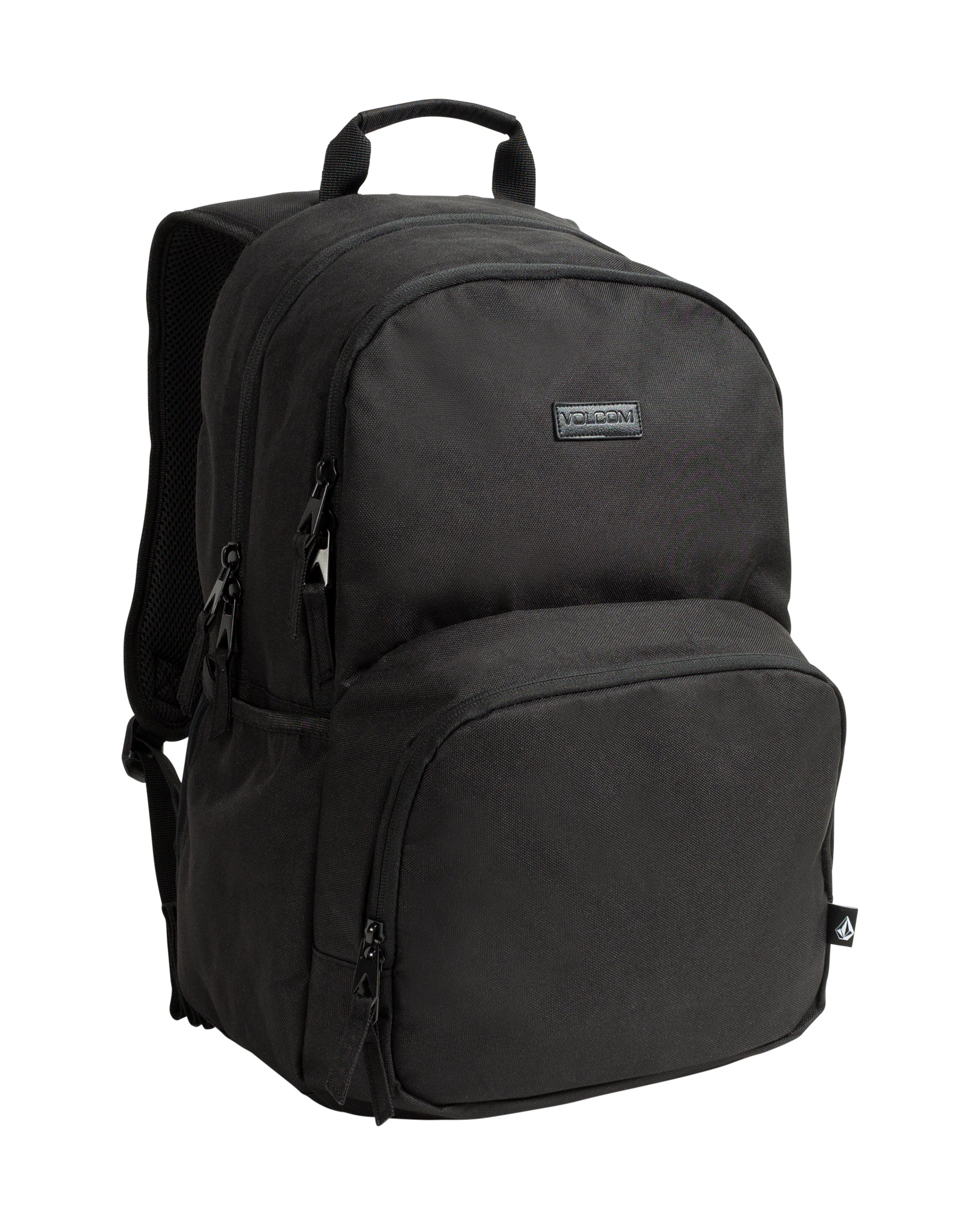 Upperclass Backpack - Volcom