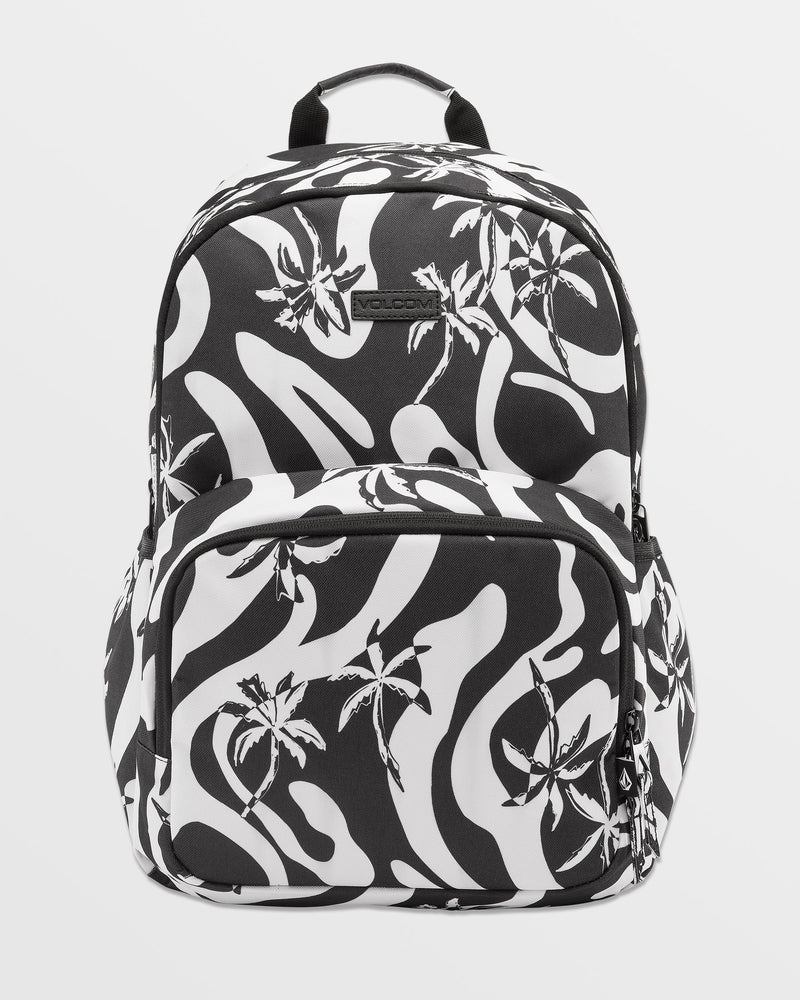 Volcom Upperclass Backpack 
