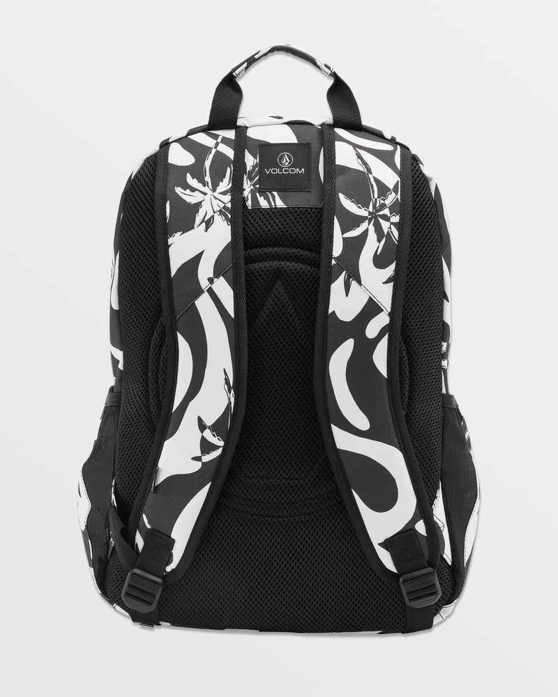 Volcom Upperclass Backpack 
