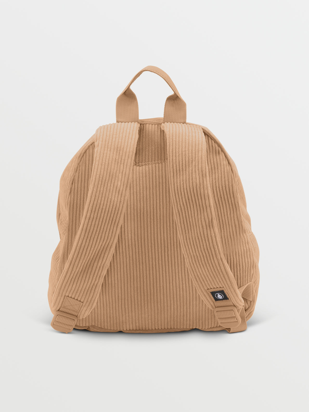 Volstone Mini Backpack - Khaki